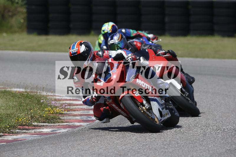 /Archiv-2024/38 10.07.2024 Speer Racing ADR/Gruppe rot/668